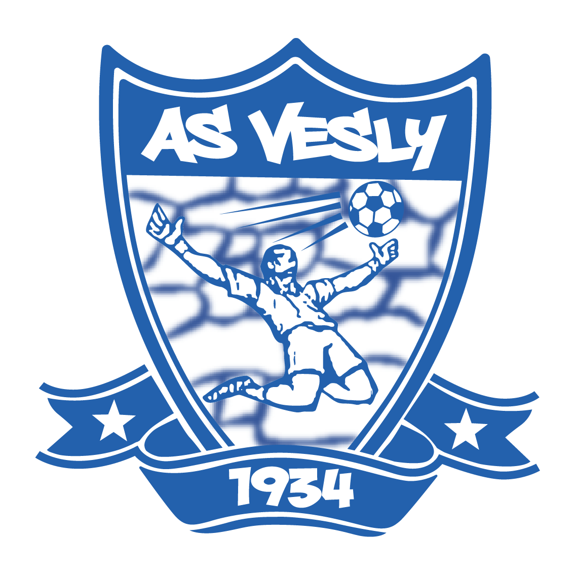 AM. S. DE VESLY