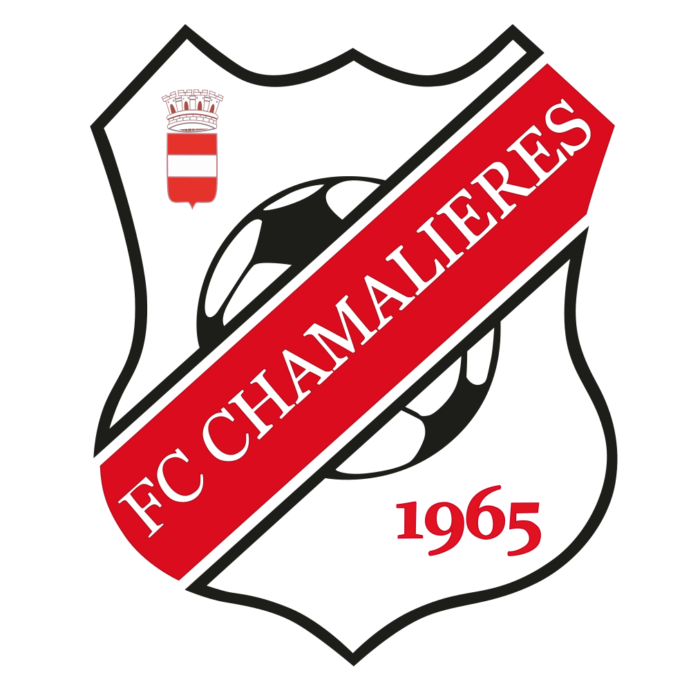 F.C. CHAMALIERES