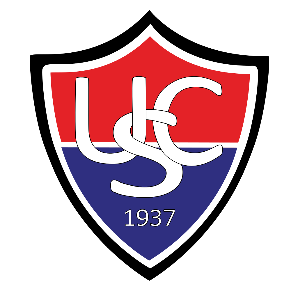 U.S. CHAUSSENACOISE