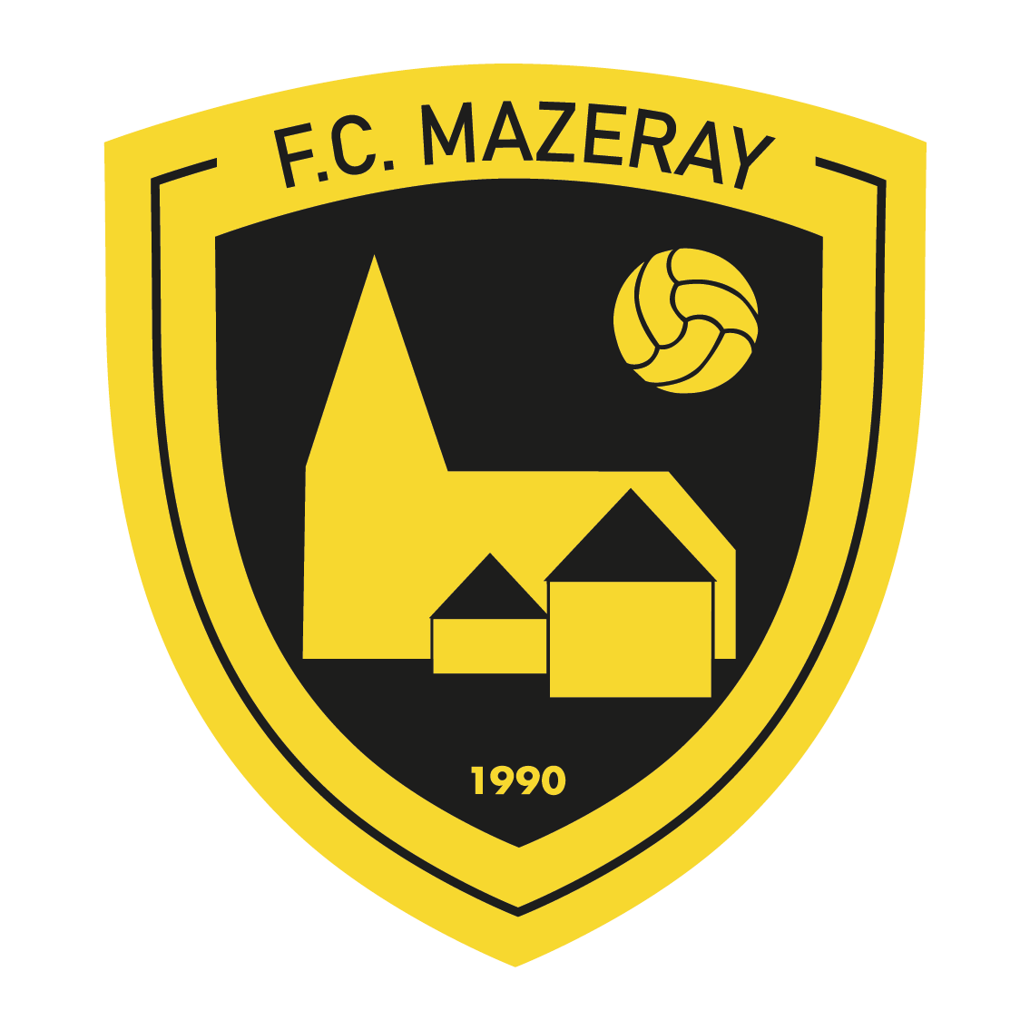 F.C. MAZERAY