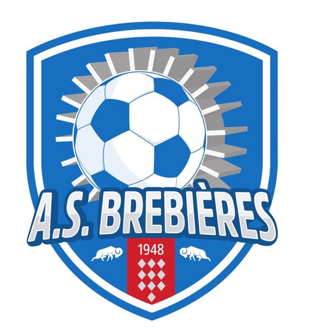 A.S. BREBIEROISE