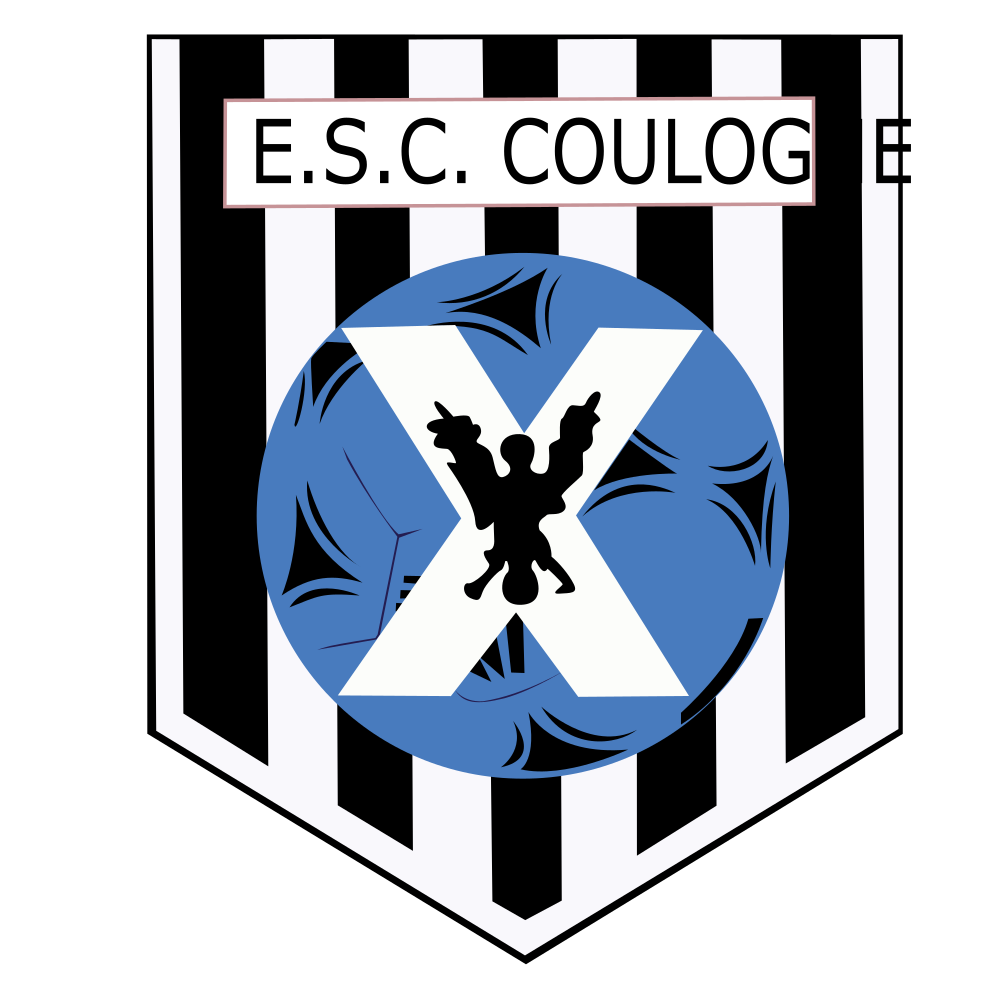 ENT.S. CALAISIS COULOGNE