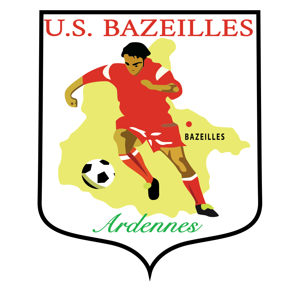 BAZEILLES U.S.
