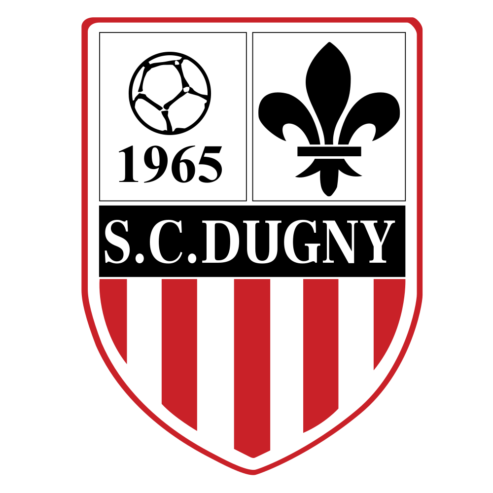 DUGNYSIEN S.C.