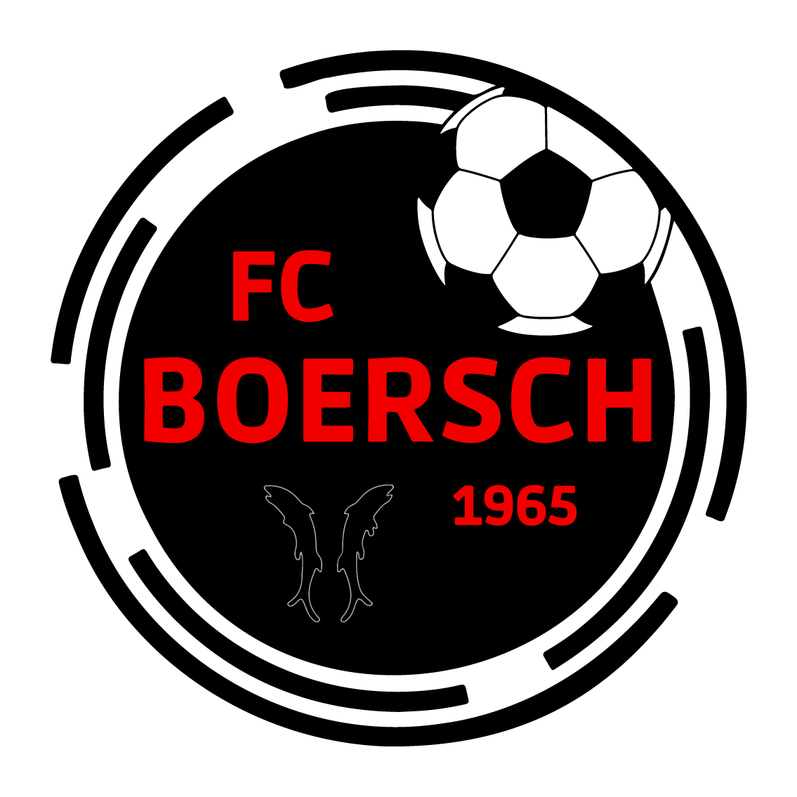 F.C. BOERSCH