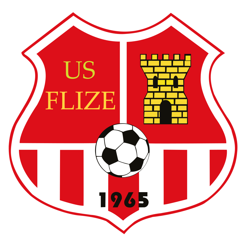 U.S. FLIZE