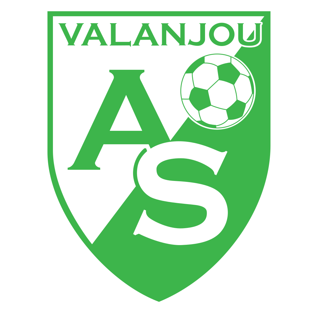 A.S. VALANJOU