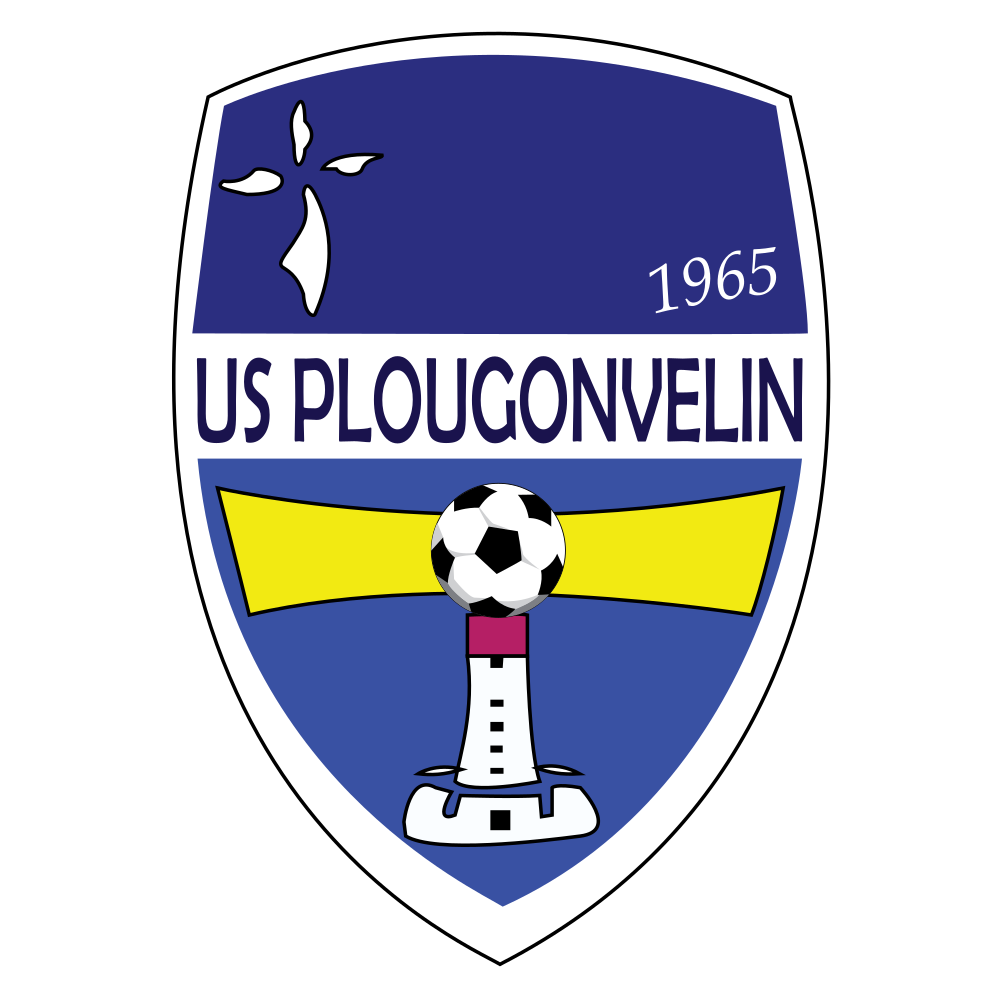 U.S. PLOUGONVELIN