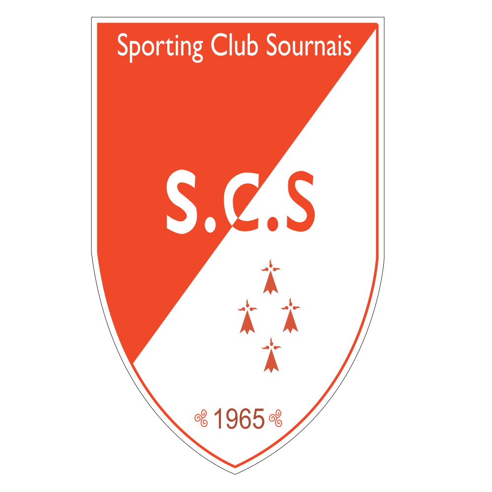 SP.C. SOURNAIS