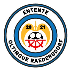 F.C. OLTINGUE