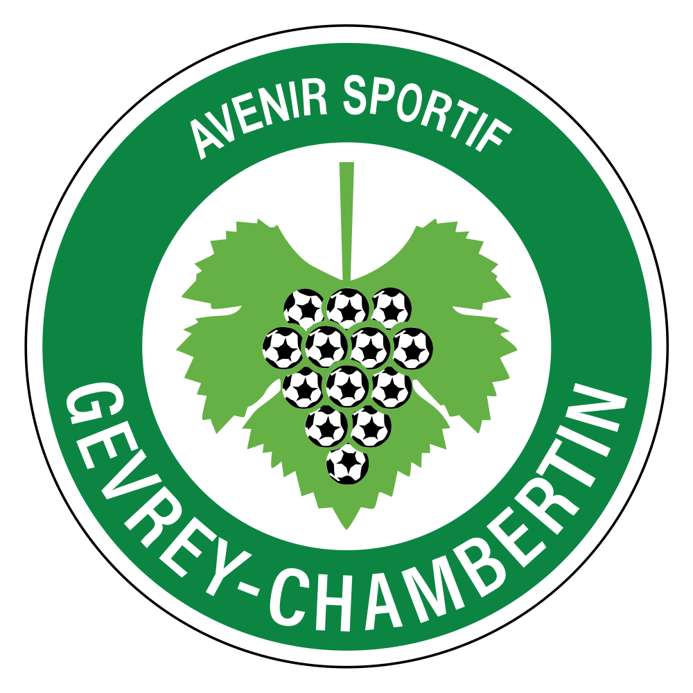 A.S. GEVREY CHAMBERTIN