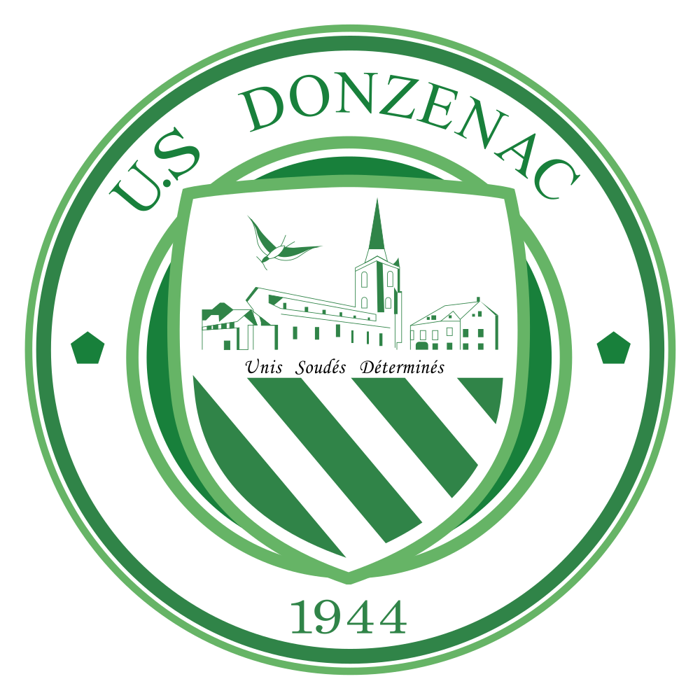U.S. DONZENACOISE