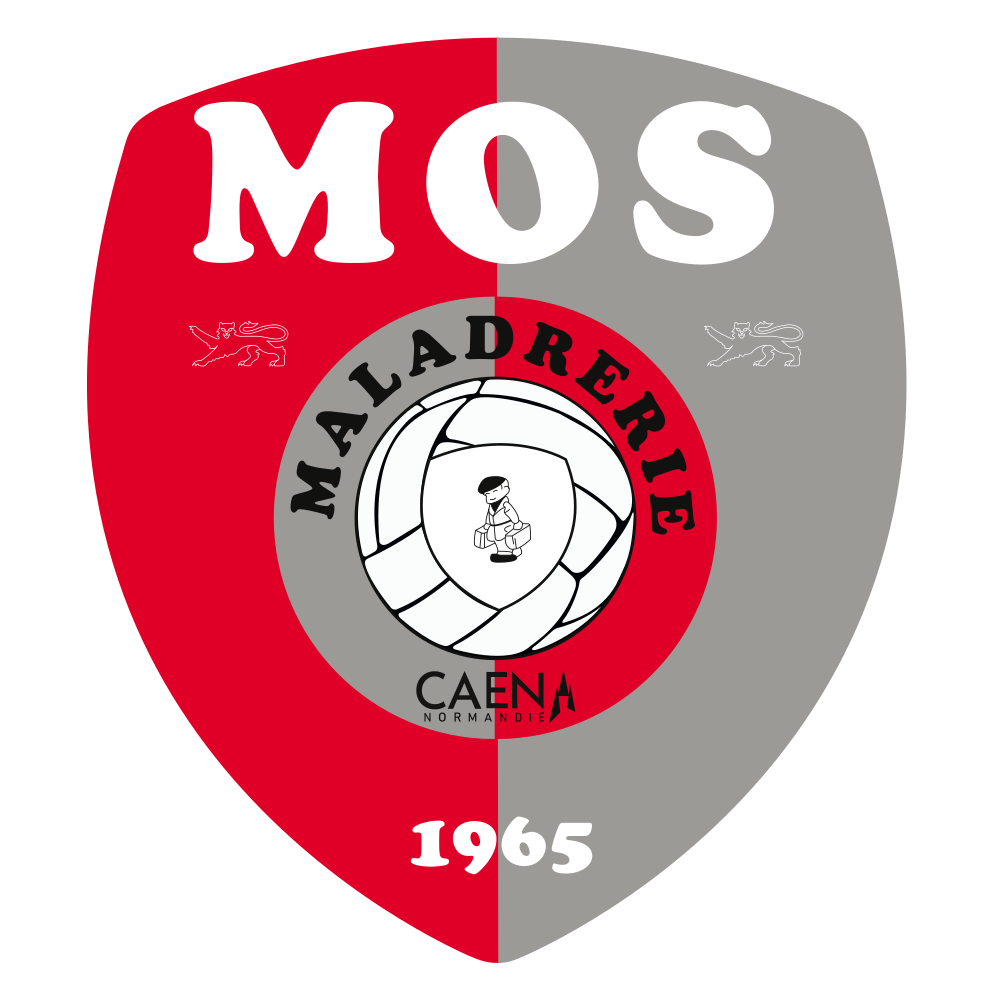 MALADRERIE O.S.