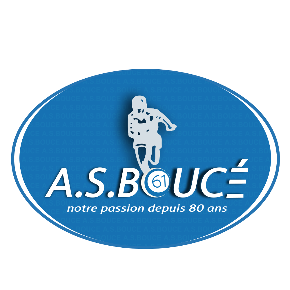 A.S. BOUCE
