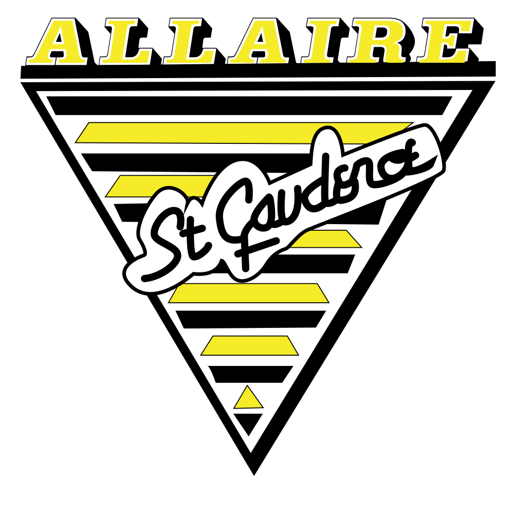 C.S. ST-GAUDENCE