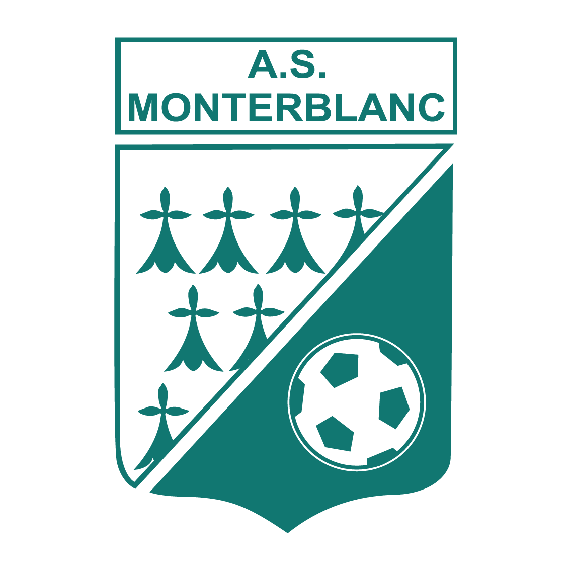 A.S. MONTERBLANC
