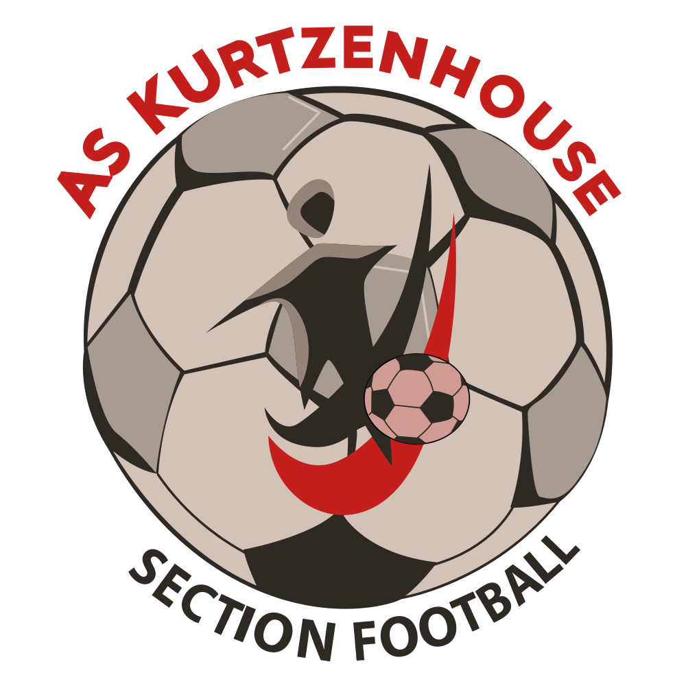 A.S. KURTZENHOUSE