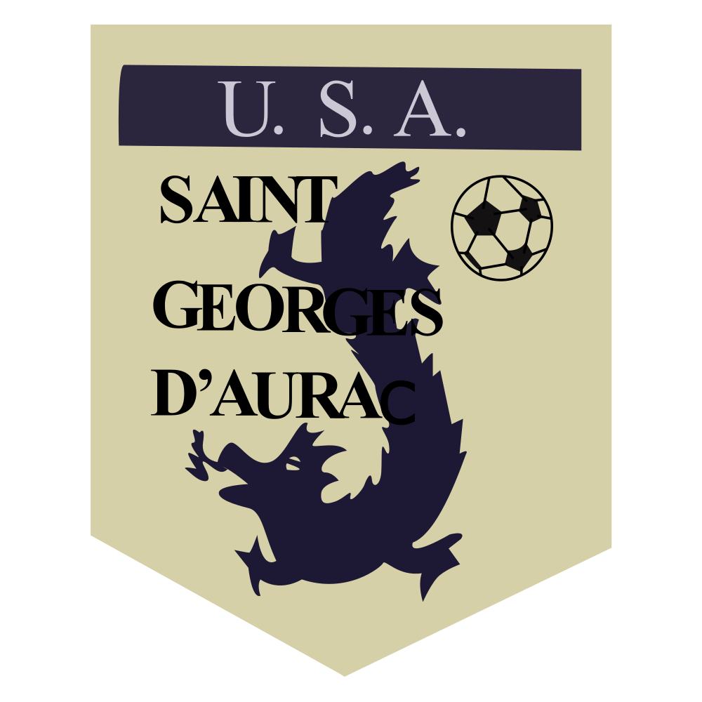 U.S. AURACOISE