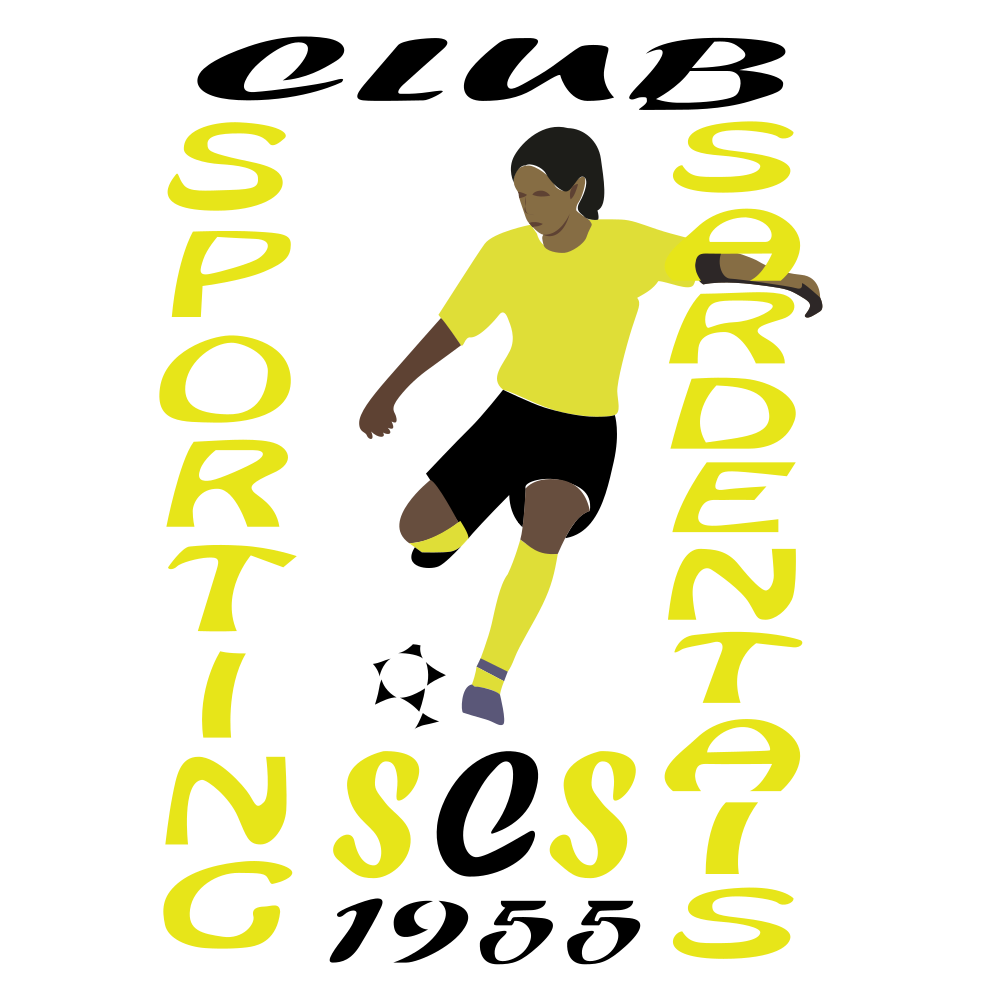 S.C. SARDENTAIS