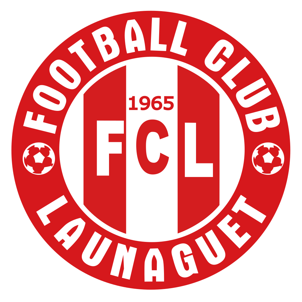 F.C. LAUNAGUET