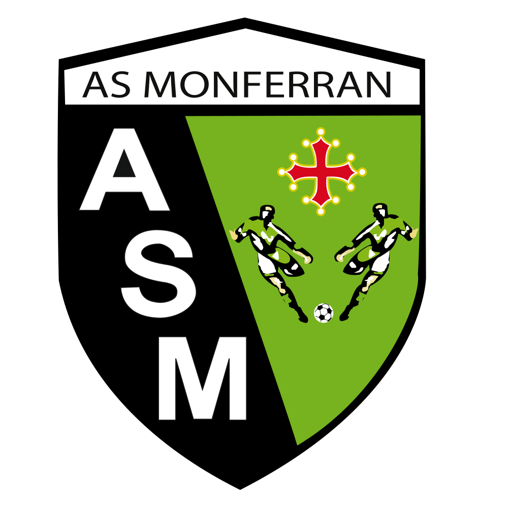 A.S. MONFERRAN SAVES