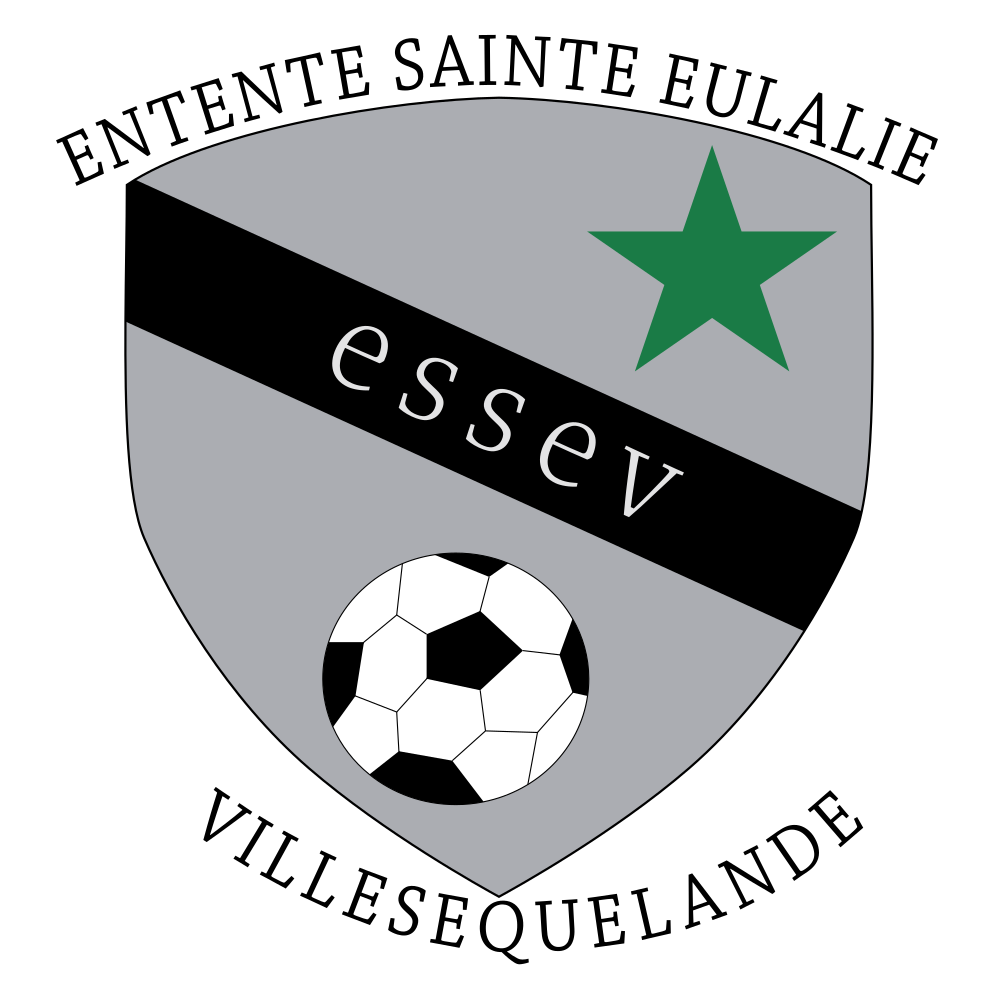 ET.S. STE EULALIE VILLESEQUE