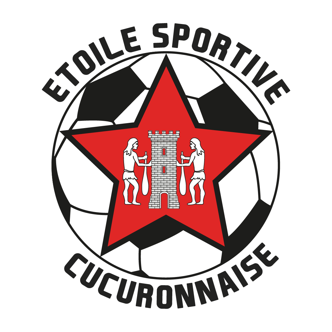 ET.S.CUCURONNAISE