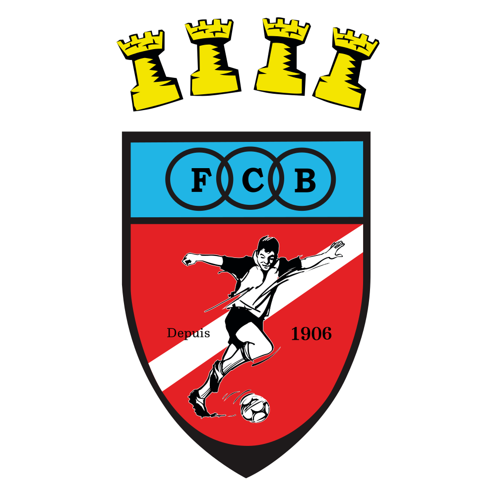 F.C. BOGNY S/MEUSE