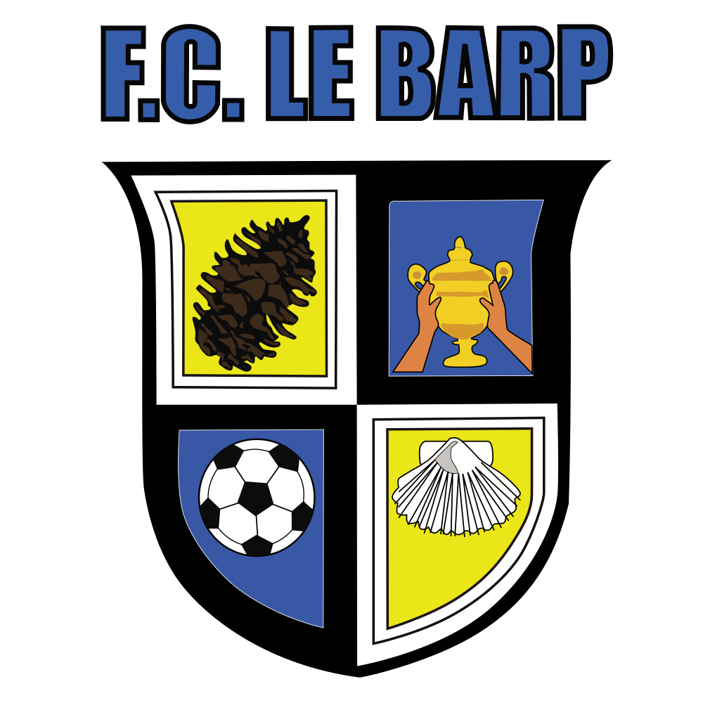 F.C. BARPAIS