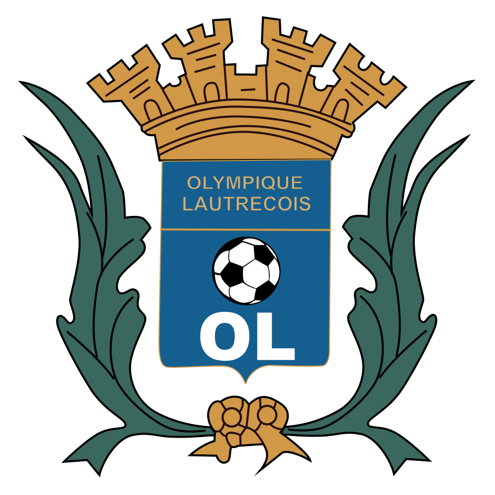 O* LAUTRECOIS