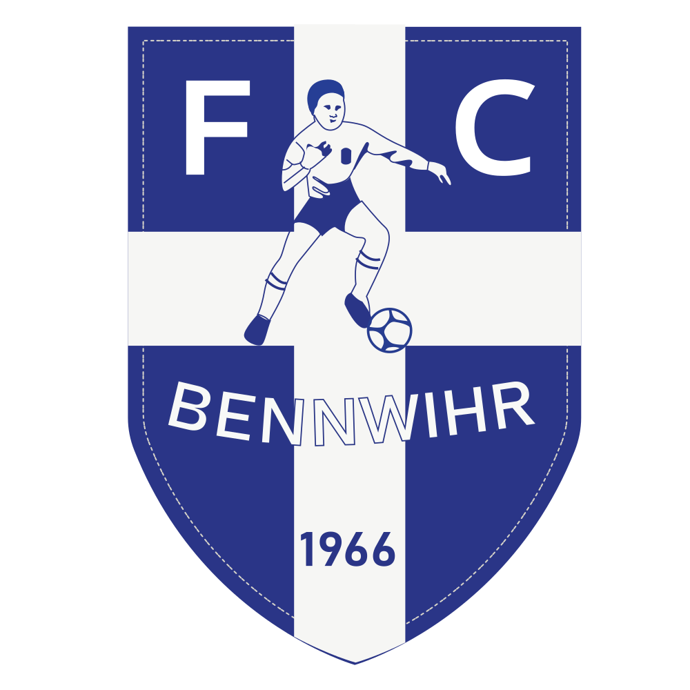 F.C. BENNWIHR