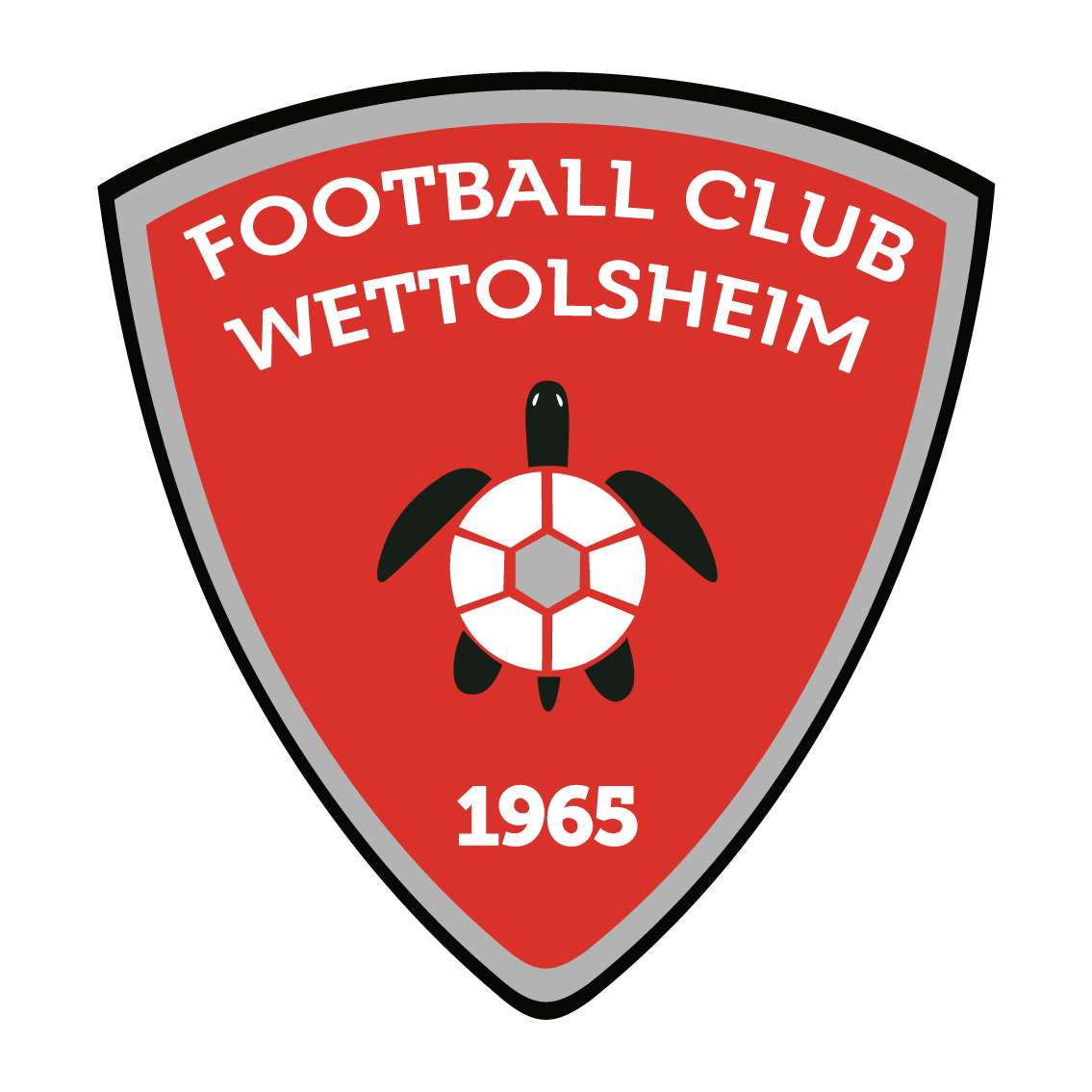 F.C. WETTOLSHEIM