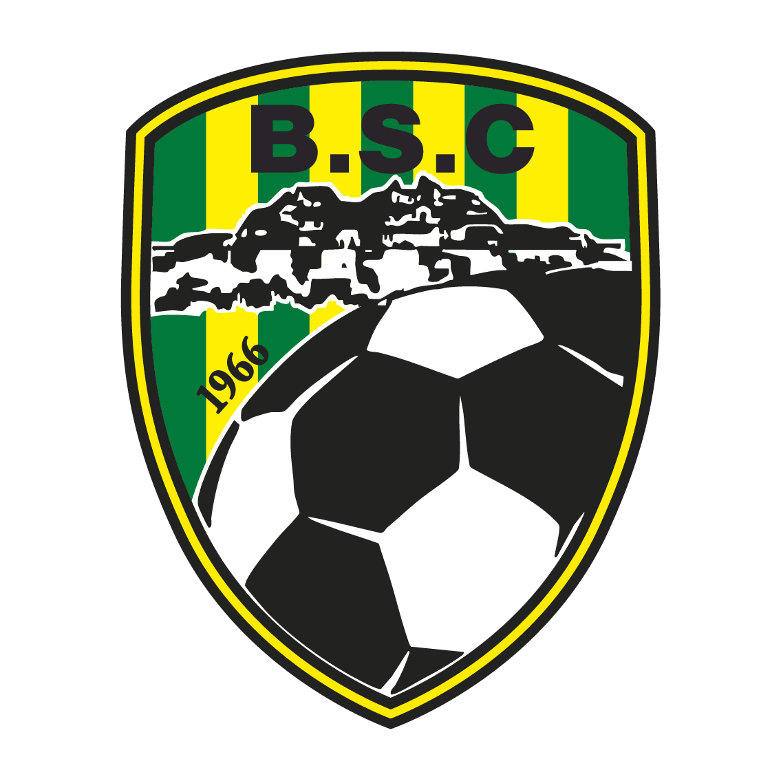 BALLON S. COURNONSECOIS