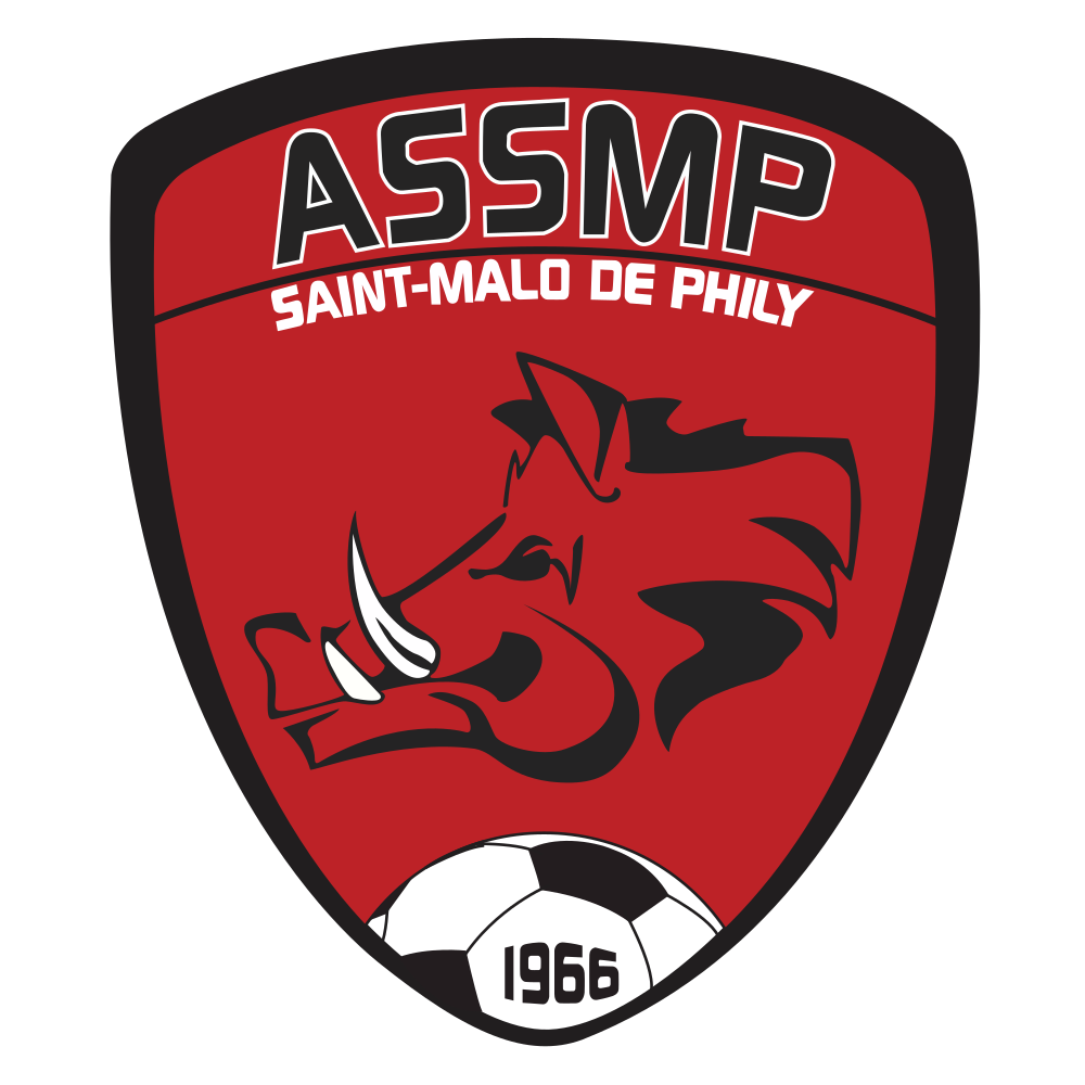 AM.S. ST MALO DE PHILY