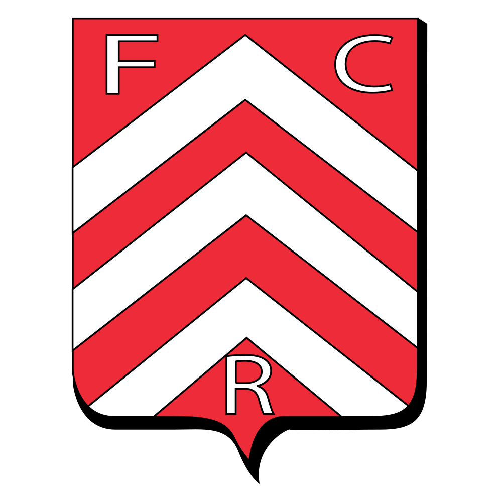 F.C. RAHLING