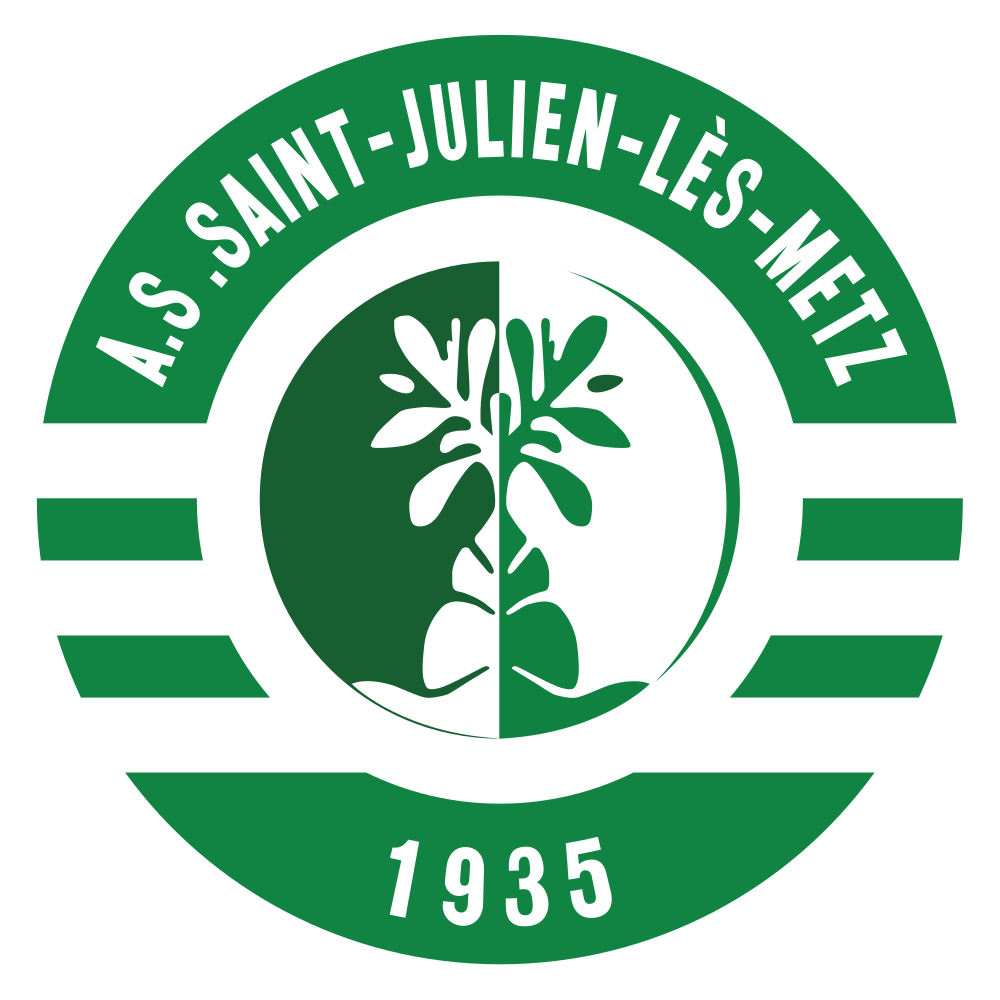 A.S. ST JULIEN LES METZ
