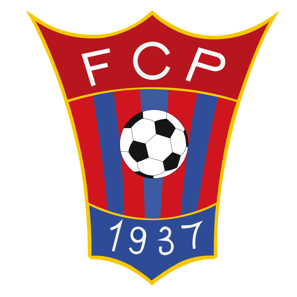 F.C. PRIAY