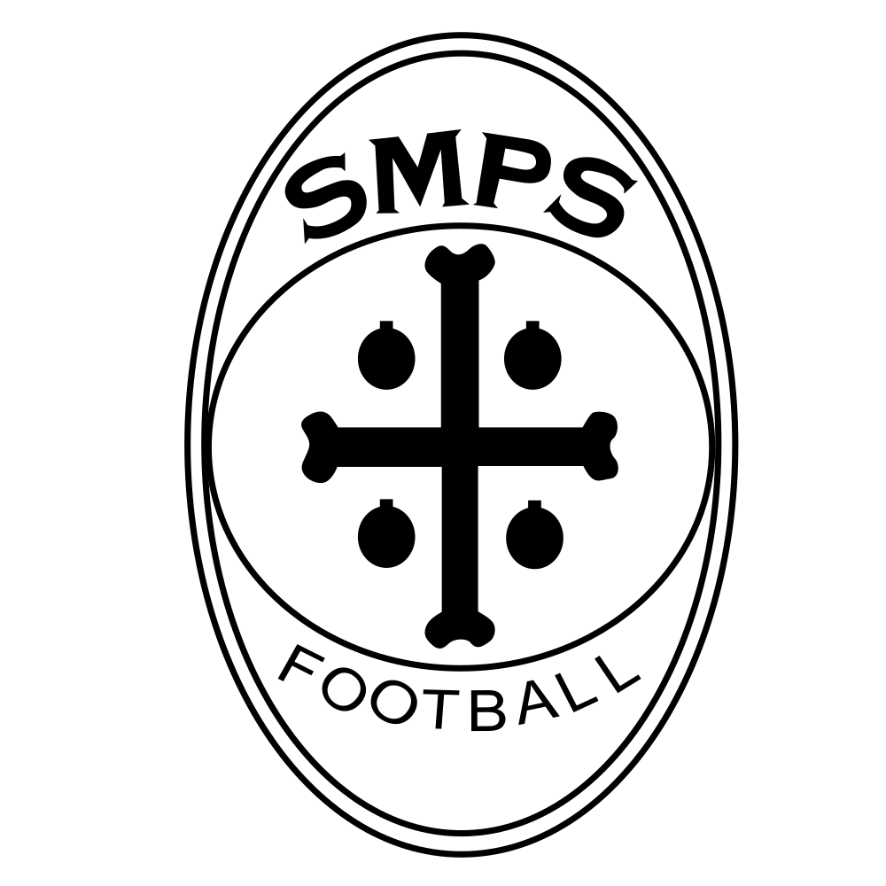 S. MUNICIPAL PETITE SYNTHE