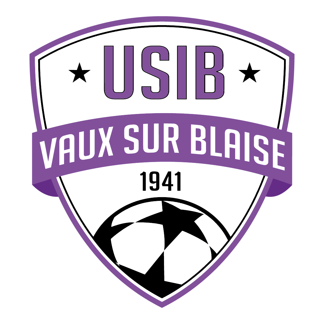 U.S. INTERCOMMUNALE DE LA BLAISE