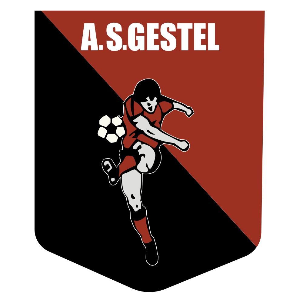 A.S. GESTEL