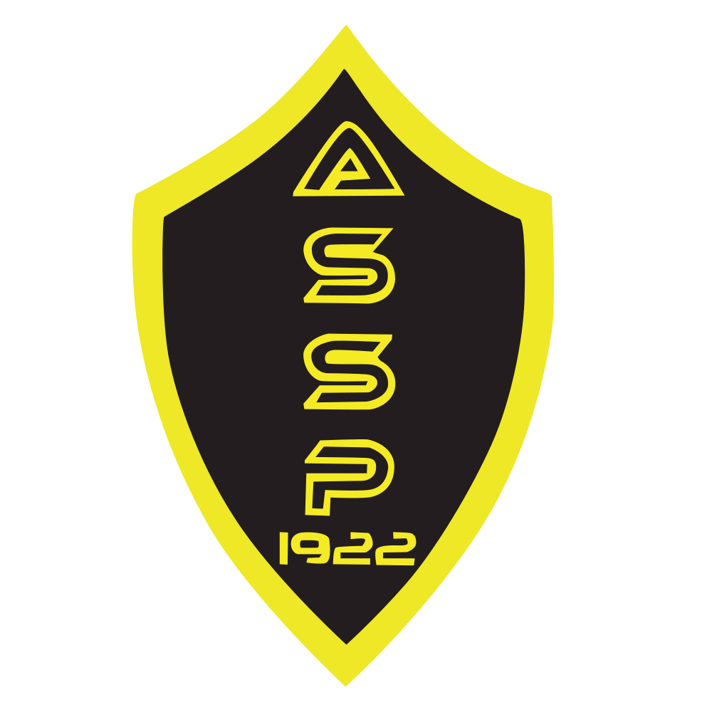 A. ST PIERRAISE EPINIAC