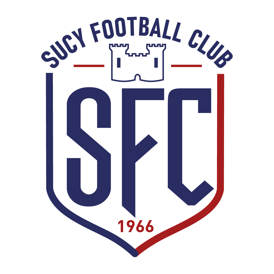 SUCY F.C.