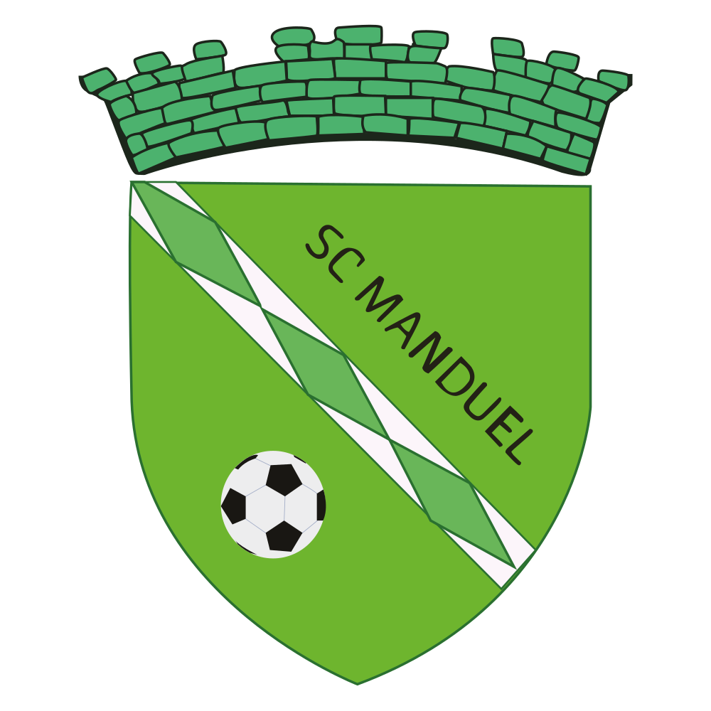 S.C. MANDUELLOIS