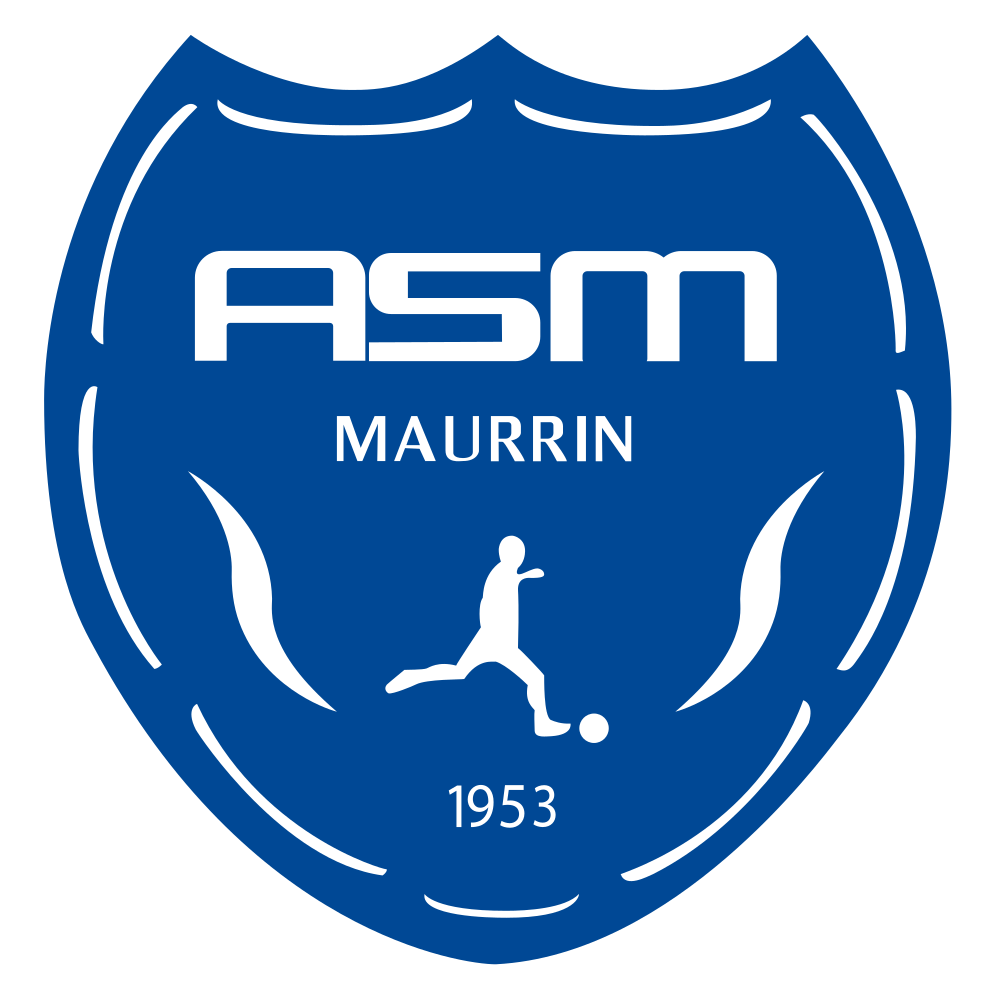 A.S. MAURRINOISE