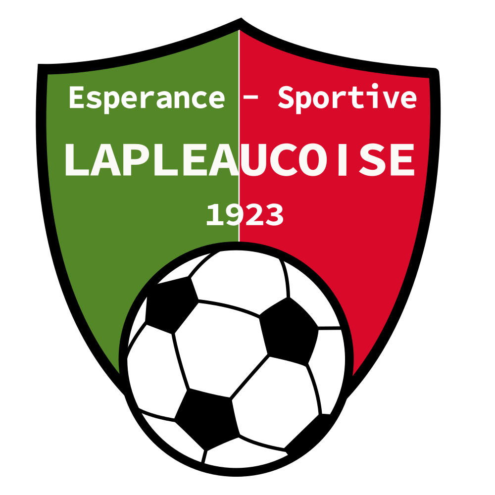 ESPE.S. LAPLEAUCOISE
