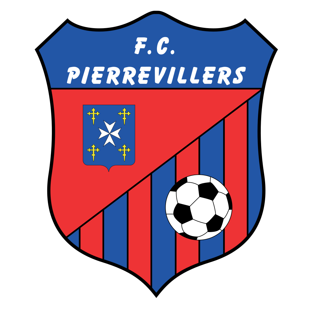 F.C. PIERREVILLERS