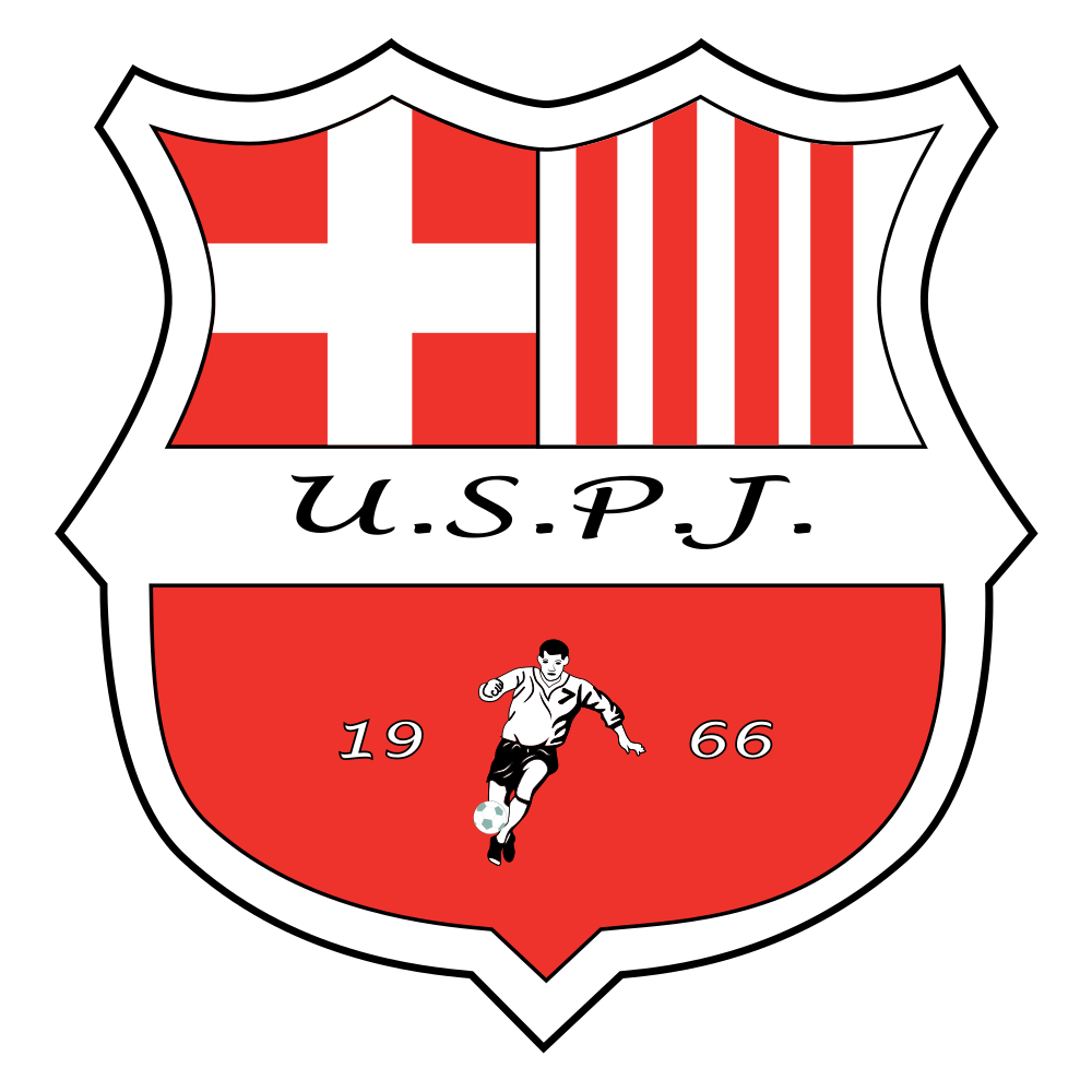 U.S. PERS. JUSSIENNE