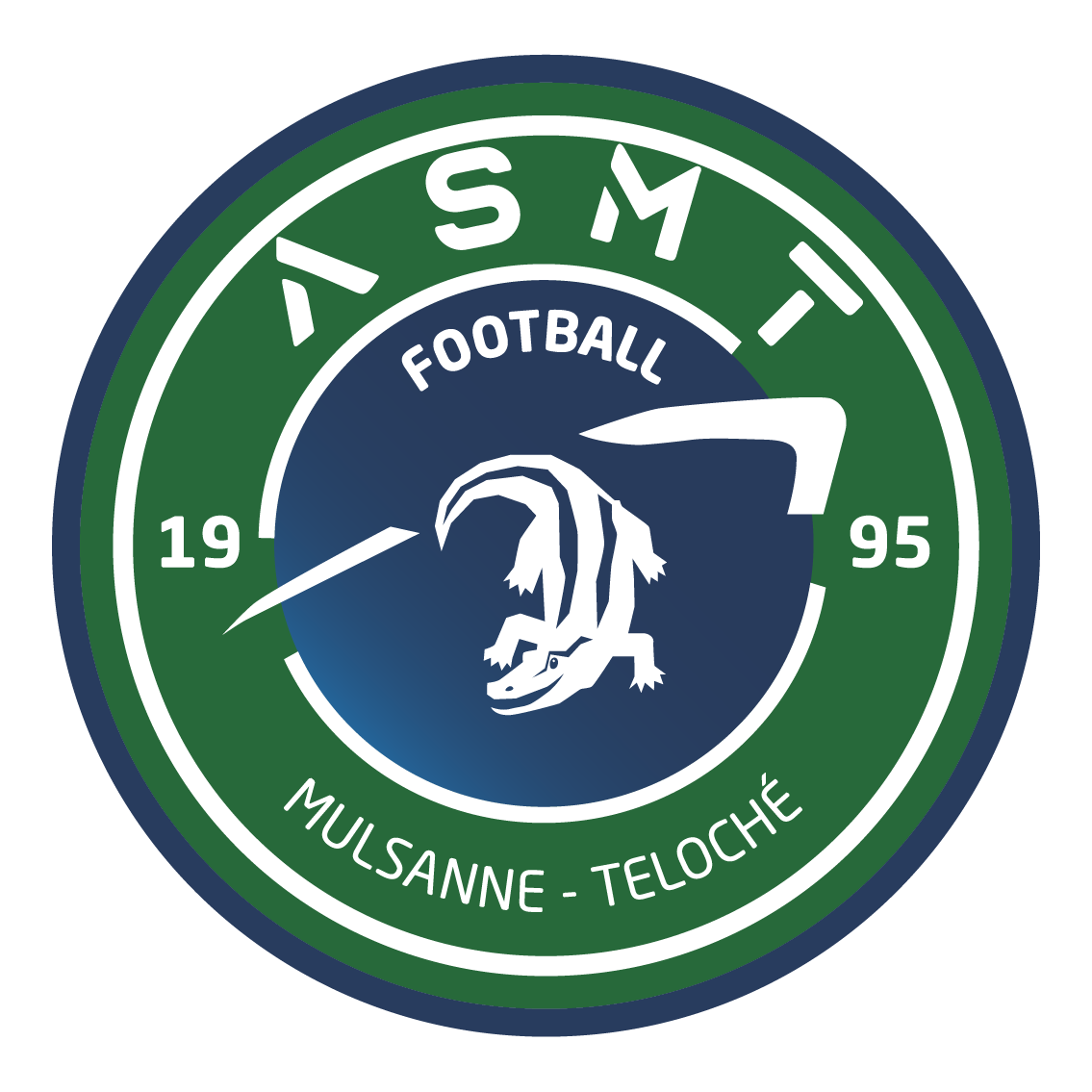 A.S. MULSANNE - TELOCHE