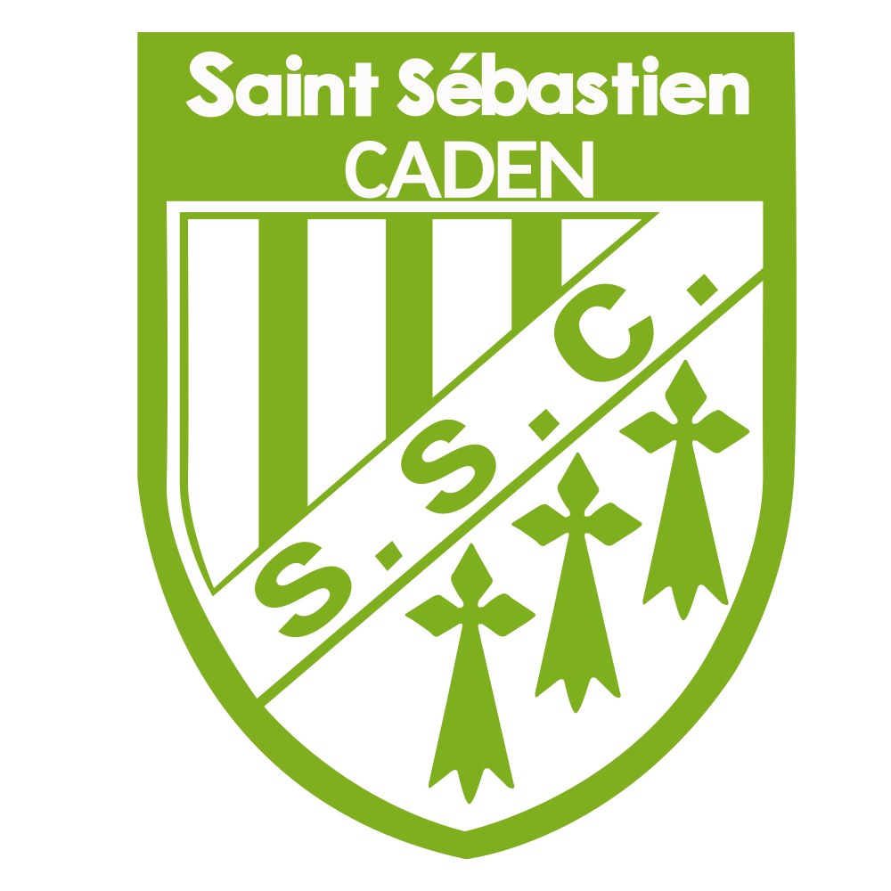 LA ST SEBASTIEN CADEN