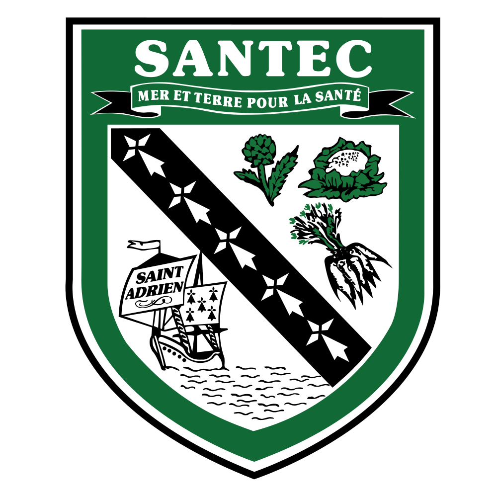 A.S. SANTEC